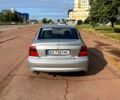 Серый Опель Вектра, объемом двигателя 1.6 л и пробегом 400 тыс. км за 3000 $, фото 5 на Automoto.ua