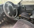 Сірий Опель Вектра, об'ємом двигуна 2 л та пробігом 220 тис. км за 2900 $, фото 4 на Automoto.ua