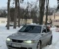 Сірий Опель Вектра, об'ємом двигуна 1.8 л та пробігом 200 тис. км за 1850 $, фото 2 на Automoto.ua