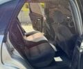 Сірий Опель Вектра, об'ємом двигуна 1.6 л та пробігом 384 тис. км за 2000 $, фото 7 на Automoto.ua