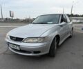 Сірий Опель Вектра, об'ємом двигуна 2 л та пробігом 220 тис. км за 2900 $, фото 1 на Automoto.ua