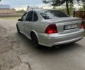 Сірий Опель Вектра, об'ємом двигуна 1.8 л та пробігом 310 тис. км за 1550 $, фото 1 на Automoto.ua