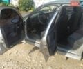 Серый Опель Вектра, объемом двигателя 2 л и пробегом 311 тыс. км за 2500 $, фото 5 на Automoto.ua