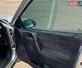 Сірий Опель Вектра, об'ємом двигуна 1.8 л та пробігом 340 тис. км за 2800 $, фото 16 на Automoto.ua