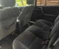 Сірий Опель Вектра, об'ємом двигуна 1.8 л та пробігом 300 тис. км за 1700 $, фото 4 на Automoto.ua