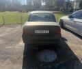 Сірий Опель Вектра, об'ємом двигуна 1.6 л та пробігом 250 тис. км за 1503 $, фото 1 на Automoto.ua