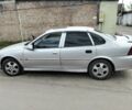 Серый Опель Вектра, объемом двигателя 0 л и пробегом 280 тыс. км за 2500 $, фото 5 на Automoto.ua