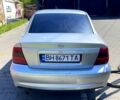 Сірий Опель Вектра, об'ємом двигуна 2 л та пробігом 0 тис. км за 1100 $, фото 5 на Automoto.ua