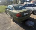 Сірий Опель Вектра, об'ємом двигуна 1.6 л та пробігом 250 тис. км за 1503 $, фото 1 на Automoto.ua