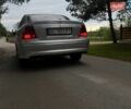 Серый Опель Вектра, объемом двигателя 1.8 л и пробегом 353 тыс. км за 2800 $, фото 2 на Automoto.ua