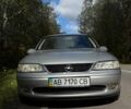 Сірий Опель Вектра, об'ємом двигуна 1.8 л та пробігом 363 тис. км за 3900 $, фото 3 на Automoto.ua