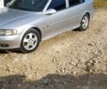 Серый Опель Вектра, объемом двигателя 2 л и пробегом 311 тыс. км за 2500 $, фото 2 на Automoto.ua