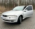 Сірий Опель Вектра, об'ємом двигуна 1.8 л та пробігом 390 тис. км за 3300 $, фото 2 на Automoto.ua