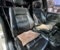 Серый Опель Вектра, объемом двигателя 2.2 л и пробегом 300 тыс. км за 954 $, фото 15 на Automoto.ua
