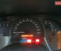 Сірий Опель Вектра, об'ємом двигуна 1.9 л та пробігом 284 тис. км за 2500 $, фото 5 на Automoto.ua