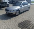 Сірий Опель Вектра, об'ємом двигуна 1.8 л та пробігом 319 тис. км за 2700 $, фото 2 на Automoto.ua