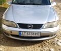 Серый Опель Вектра, объемом двигателя 2 л и пробегом 311 тыс. км за 2500 $, фото 1 на Automoto.ua