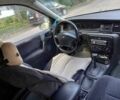 Сірий Опель Вектра, об'ємом двигуна 1.6 л та пробігом 159 тис. км за 3000 $, фото 8 на Automoto.ua