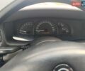 Сірий Опель Вектра, об'ємом двигуна 2 л та пробігом 151 тис. км за 3300 $, фото 4 на Automoto.ua