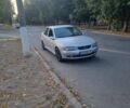 Серый Опель Вектра, объемом двигателя 2 л и пробегом 300 тыс. км за 2900 $, фото 1 на Automoto.ua