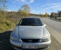 Сірий Опель Вектра, об'ємом двигуна 1.8 л та пробігом 271 тис. км за 2400 $, фото 3 на Automoto.ua