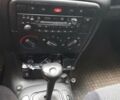 Сірий Опель Вектра, об'ємом двигуна 2 л та пробігом 280 тис. км за 3900 $, фото 1 на Automoto.ua