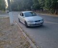 Серый Опель Вектра, объемом двигателя 2 л и пробегом 280 тыс. км за 2350 $, фото 4 на Automoto.ua
