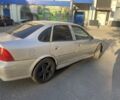 Сірий Опель Вектра, об'ємом двигуна 1.6 л та пробігом 409 тис. км за 2700 $, фото 1 на Automoto.ua