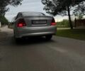Сірий Опель Вектра, об'ємом двигуна 1.8 л та пробігом 300 тис. км за 1700 $, фото 14 на Automoto.ua