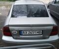 Сірий Опель Вектра, об'ємом двигуна 2 л та пробігом 280 тис. км за 3900 $, фото 2 на Automoto.ua