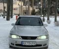 Сірий Опель Вектра, об'ємом двигуна 1.8 л та пробігом 200 тис. км за 1850 $, фото 1 на Automoto.ua