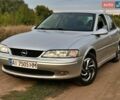 Серый Опель Вектра, объемом двигателя 2 л и пробегом 330 тыс. км за 3100 $, фото 1 на Automoto.ua