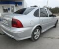Сірий Опель Вектра, об'ємом двигуна 2 л та пробігом 220 тис. км за 2900 $, фото 2 на Automoto.ua