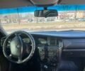 Сірий Опель Вектра, об'ємом двигуна 1.6 л та пробігом 330 тис. км за 2250 $, фото 9 на Automoto.ua