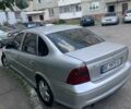 Серый Опель Вектра, объемом двигателя 1.8 л и пробегом 294 тыс. км за 3800 $, фото 2 на Automoto.ua