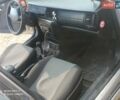 Серый Опель Вектра, объемом двигателя 2 л и пробегом 311 тыс. км за 2500 $, фото 3 на Automoto.ua