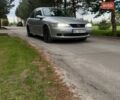 Серый Опель Вектра, объемом двигателя 1.8 л и пробегом 353 тыс. км за 2800 $, фото 4 на Automoto.ua