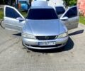 Сірий Опель Вектра, об'ємом двигуна 2 л та пробігом 0 тис. км за 1100 $, фото 1 на Automoto.ua