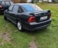 Серый Опель Вектра, объемом двигателя 2 л и пробегом 341 тыс. км за 1200 $, фото 1 на Automoto.ua