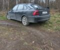 Серый Опель Вектра, объемом двигателя 2 л и пробегом 330 тыс. км за 1800 $, фото 3 на Automoto.ua