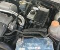 Сірий Опель Вектра, об'ємом двигуна 2 л та пробігом 398 тис. км за 3100 $, фото 4 на Automoto.ua