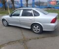 Сірий Опель Вектра, об'ємом двигуна 2 л та пробігом 151 тис. км за 3300 $, фото 2 на Automoto.ua