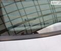 Серый Опель Вектра, объемом двигателя 2.2 л и пробегом 270 тыс. км за 3340 $, фото 26 на Automoto.ua