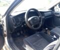 Серый Опель Вектра, объемом двигателя 2 л и пробегом 3 тыс. км за 225 $, фото 5 на Automoto.ua