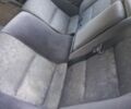 Сірий Опель Вектра, об'ємом двигуна 2 л та пробігом 386 тис. км за 2200 $, фото 6 на Automoto.ua