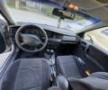 Сірий Опель Вектра, об'ємом двигуна 1.8 л та пробігом 300 тис. км за 2300 $, фото 5 на Automoto.ua