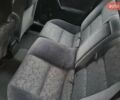 Сірий Опель Вектра, об'ємом двигуна 1.9 л та пробігом 284 тис. км за 2500 $, фото 7 на Automoto.ua