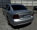 Сірий Опель Вектра, об'ємом двигуна 2 л та пробігом 185 тис. км за 1700 $, фото 7 на Automoto.ua