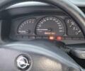 Сірий Опель Вектра, об'ємом двигуна 1.8 л та пробігом 222 тис. км за 3000 $, фото 4 на Automoto.ua