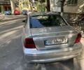Сірий Опель Вектра, об'ємом двигуна 2 л та пробігом 260 тис. км за 2600 $, фото 3 на Automoto.ua